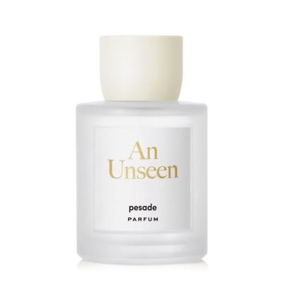 PESADE An Unseen Parfum 100 ml